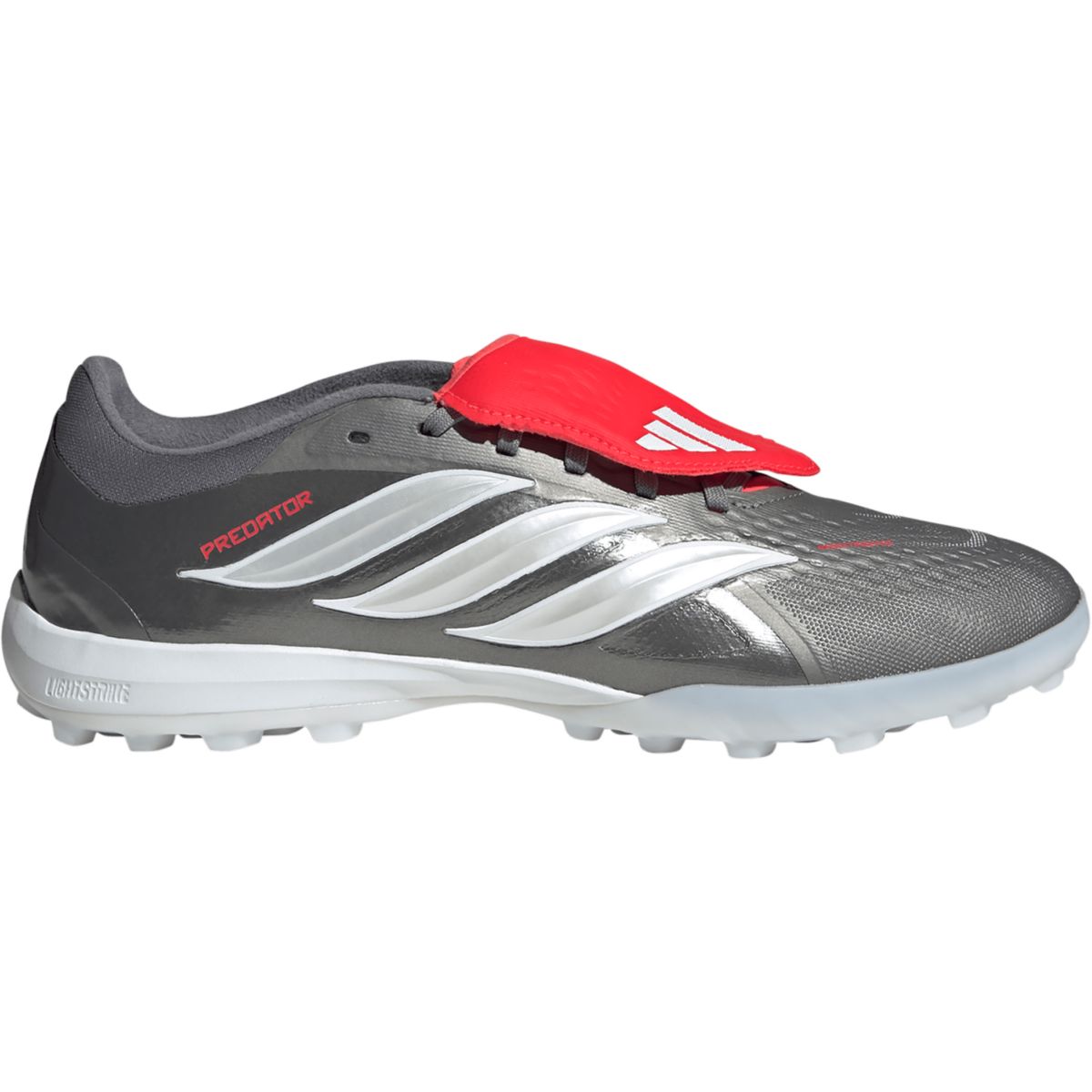 adidas Predator Precision Elite ZZ FG Soccer Cleats | Dick's