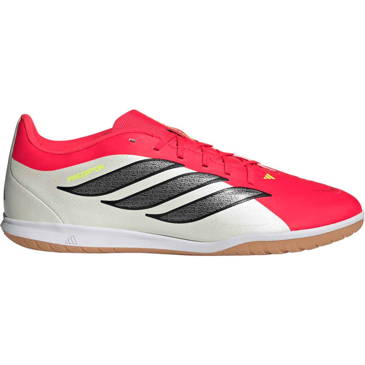 Joma Gambeta 26 Indoor Soccer Shoes | Dick's Sporting Goods
