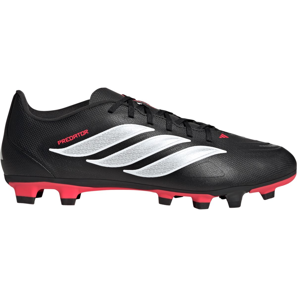 adidas Copa Pure IV Club FG/MG Soccer Cleats | Dick's Sporting Goods