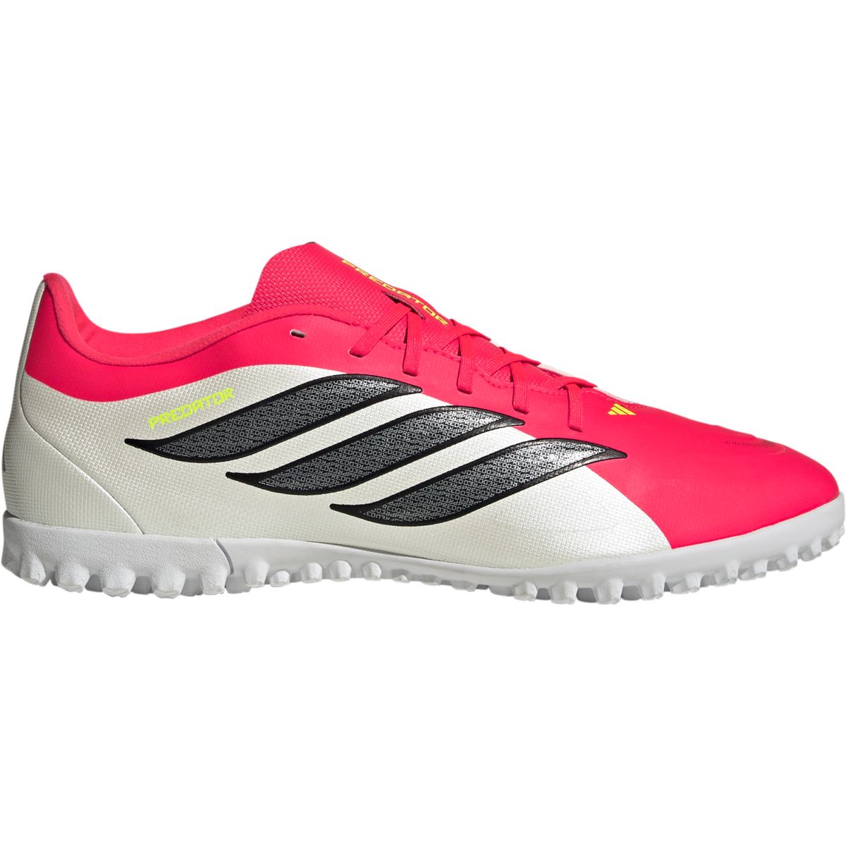 adidas Predator Pro Turf Soccer Cleats | Dick's Sporting Goods