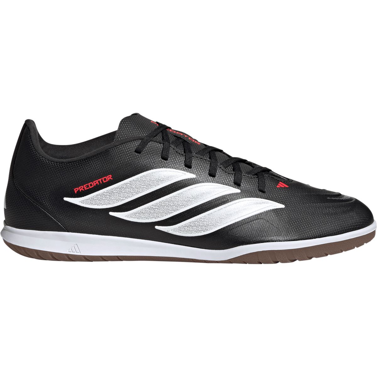 Joma Gambeta 26 Indoor Soccer Shoes | Dick's Sporting Goods