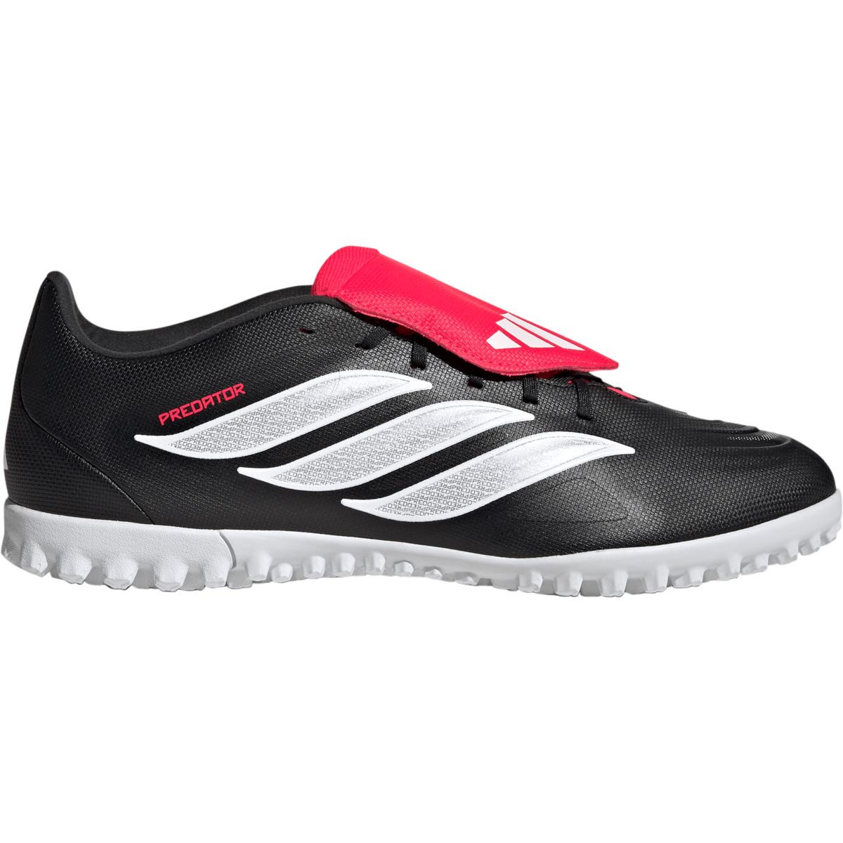 adidas gazelle silver green womens adidas adiPURE 11Pro x PD25 TRX FG - Core Black/Core Black/Silver