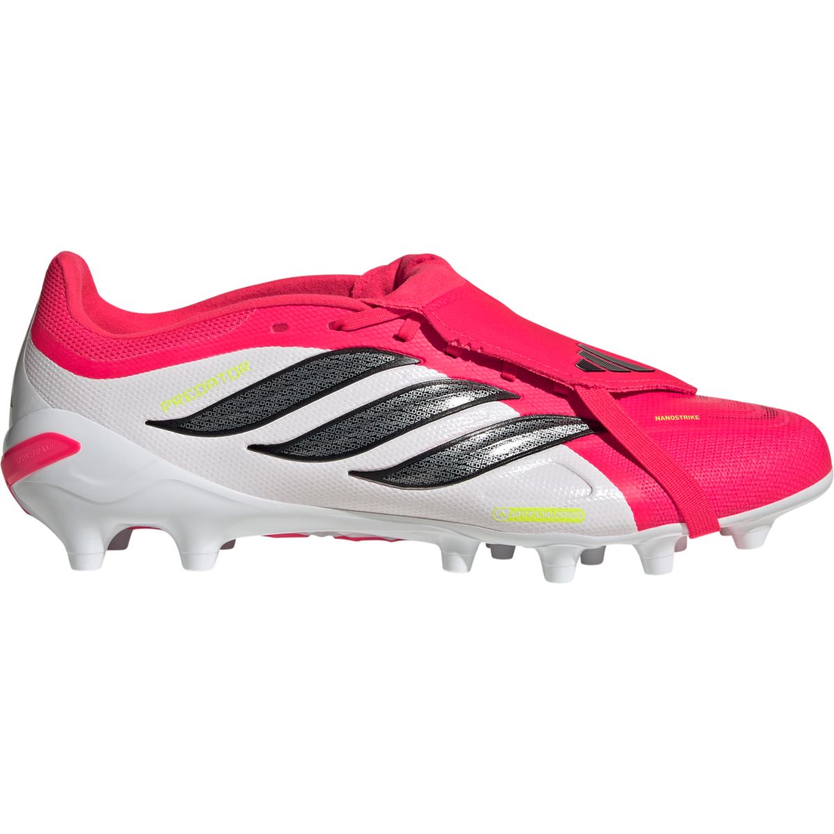 adidas Predator Elite FT AG Soccer Cleats | Dick's Sporting Goods