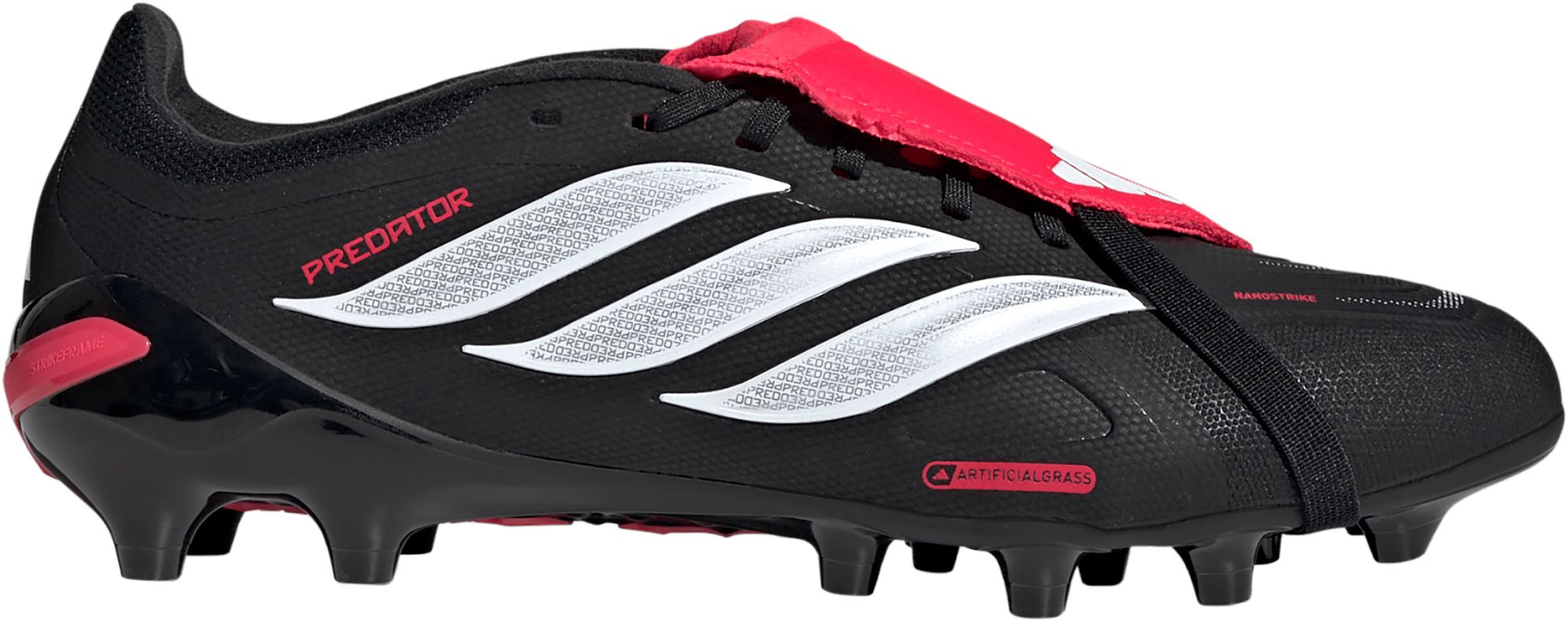 adidas Predator League FT AG Soccer Cleats