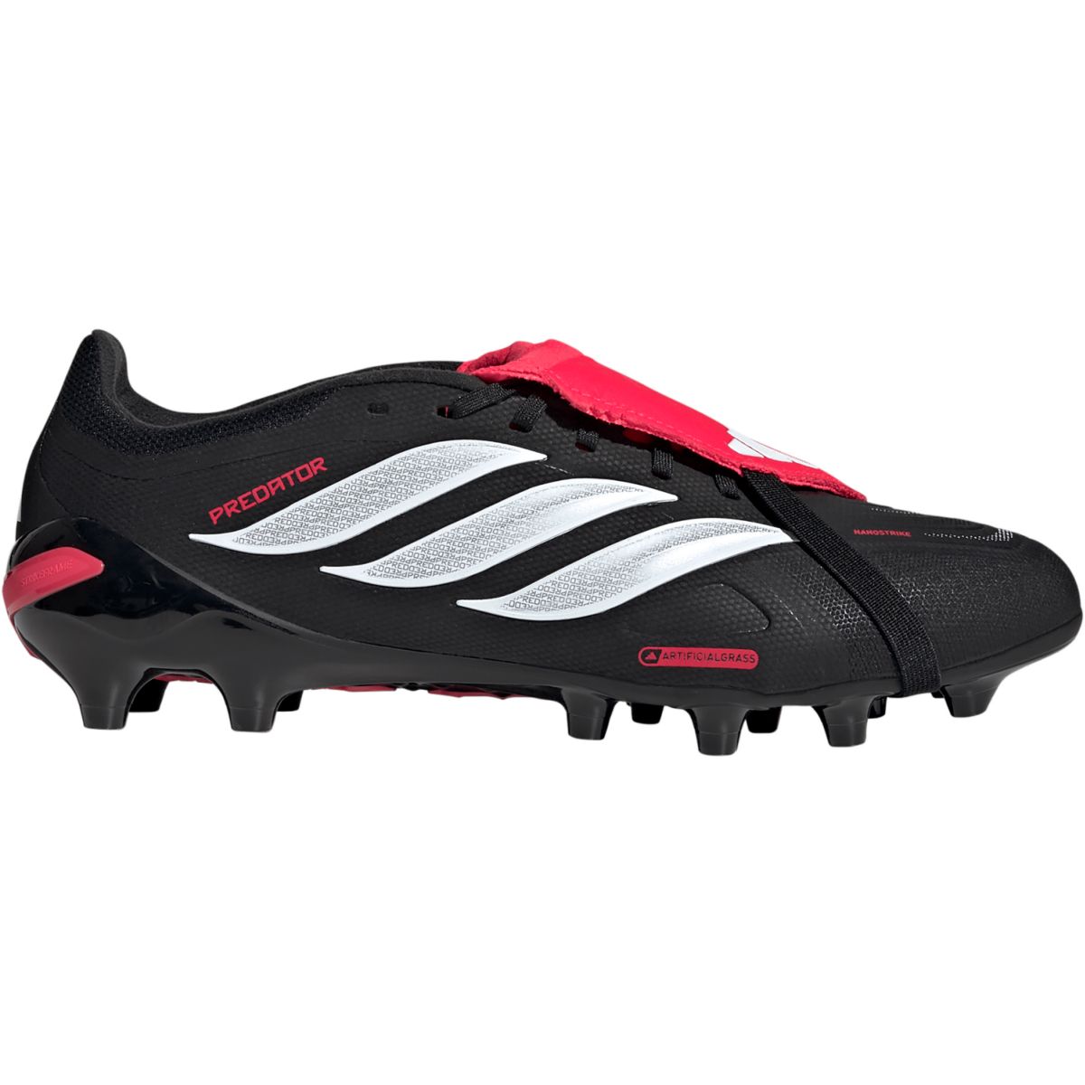 【売切最終価格】adidas PREDATOR ELITE FT AG 26cm adidas Predator Elite FT AG Soccer Cleats | Dick's Sporting Goods