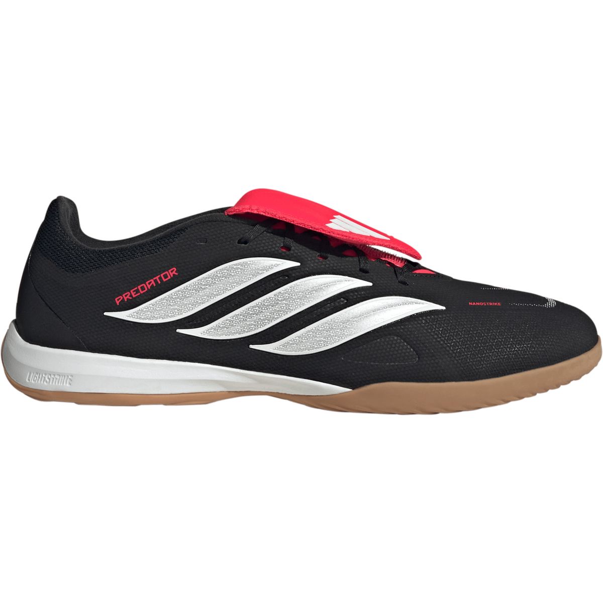 Joma Top Flex 25 Indoor Soccer Shoes | Dick's Sporting Goods