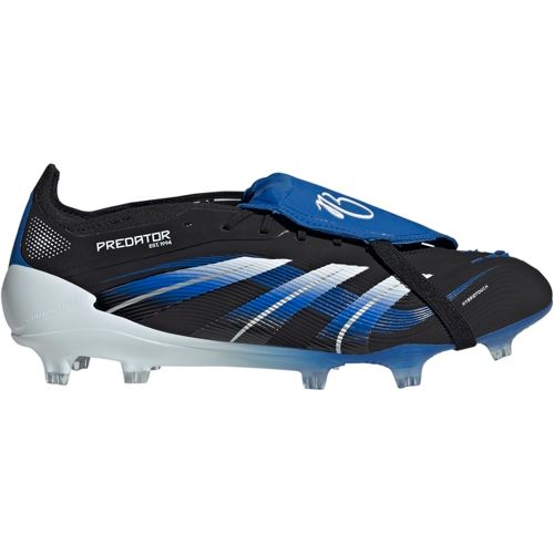 FFF　adidas PREDATOR ELITE FT FG 24cm Adidas Predator Elite FT FG - Solar Energy Pack | WeGotSoccer