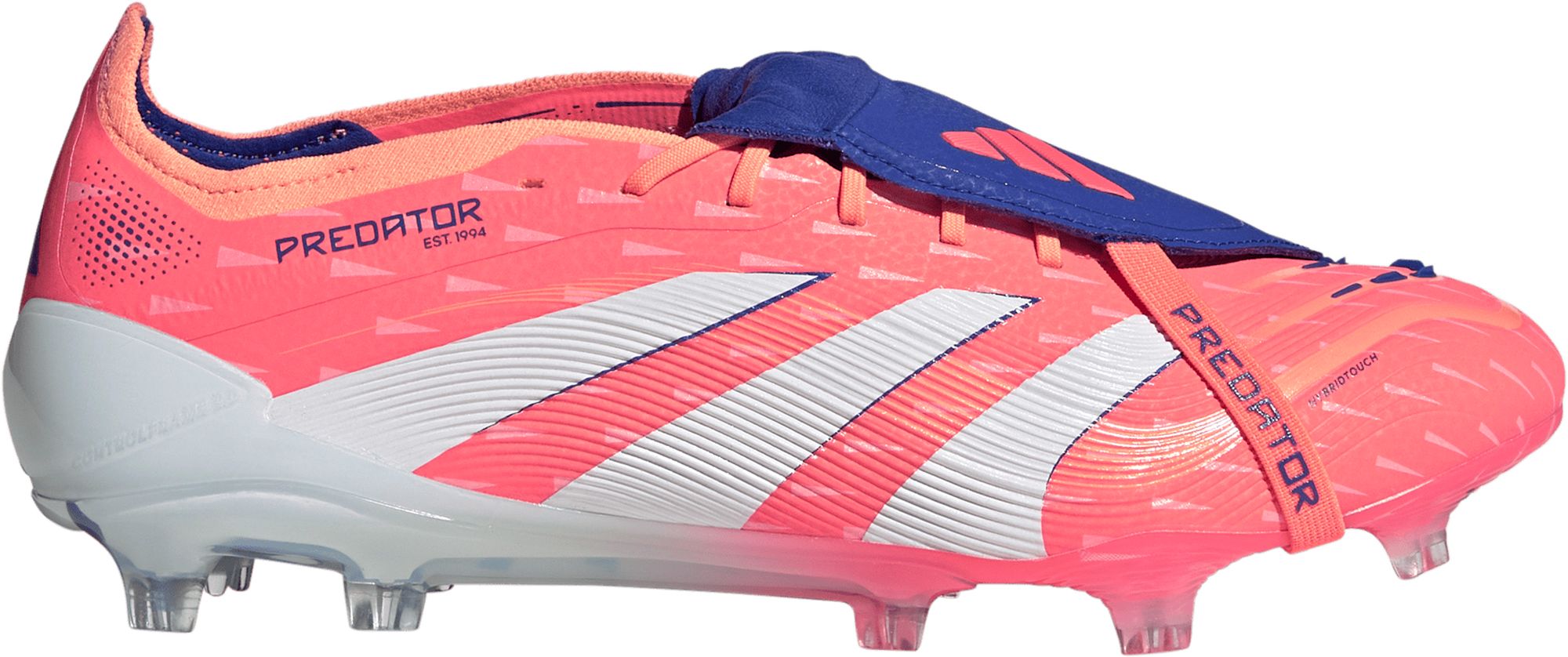 Soccer Cleats & Shoes