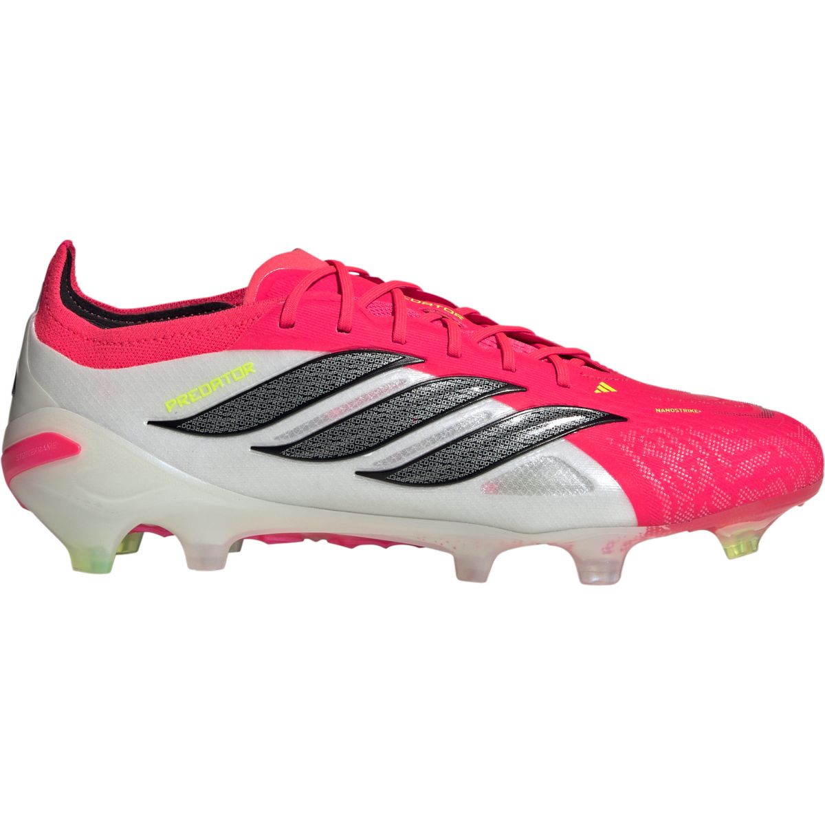 adidas F50 Messi Elite FG Soccer Cleats | Dick's Sporting Goods