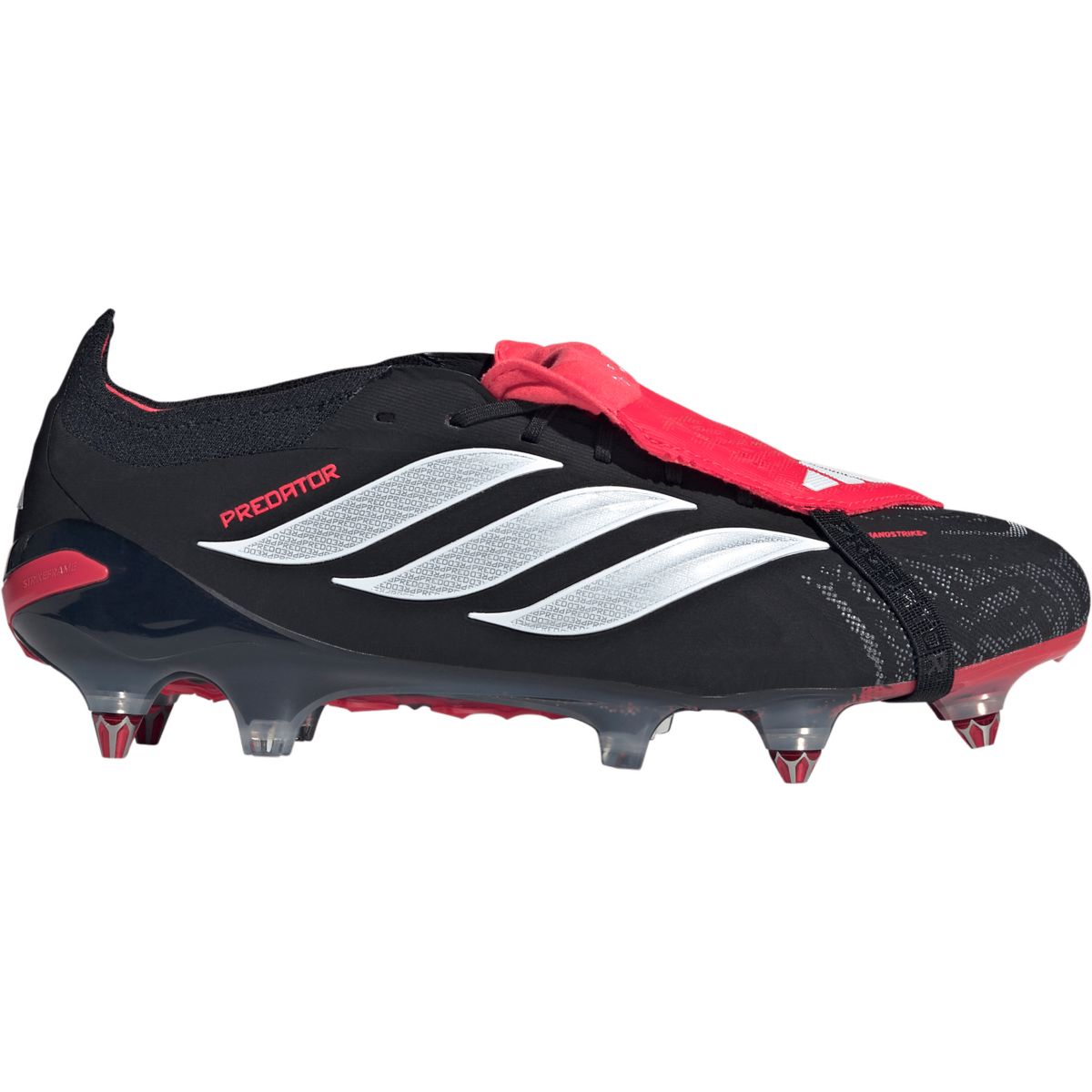 アディダス プレデター ELITE FT SG adidas Predator Elite FT SG Soccer Cleats | Dick's Sporting Goods
