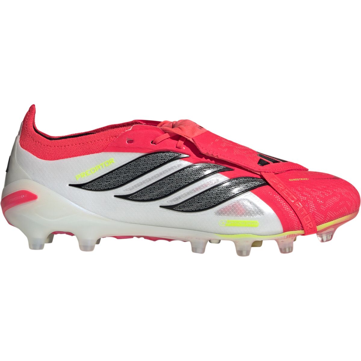 adidas Predator Elite FT AG Soccer Cleats | Dick's Sporting Goods