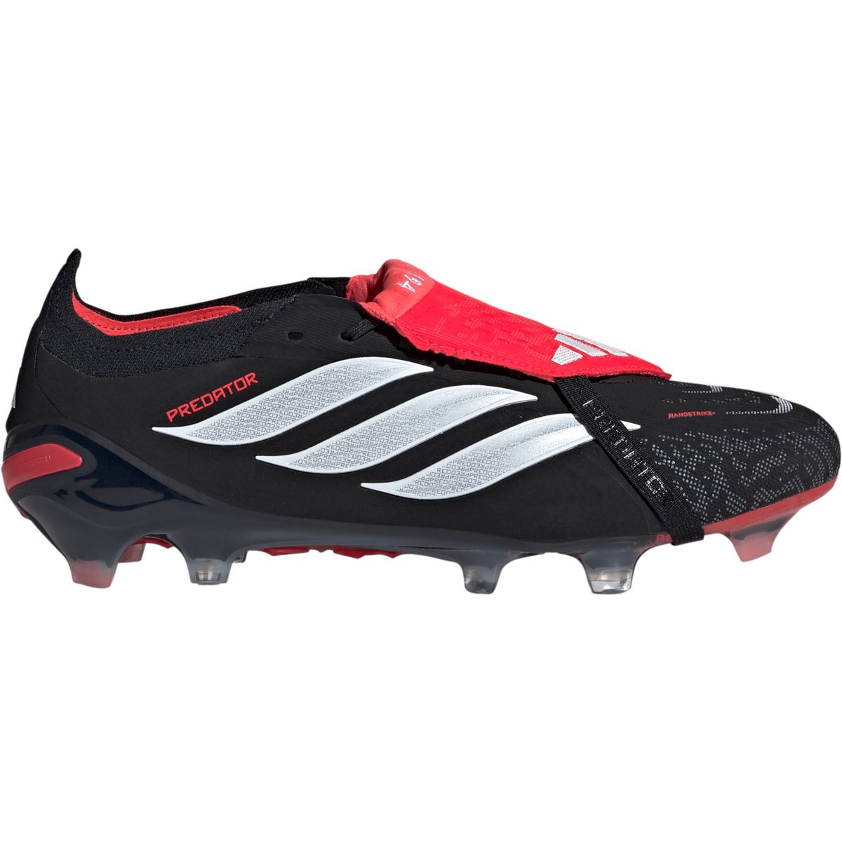 adidas Predator Elite FT AG Soccer Cleats | Dick's Sporting Goods