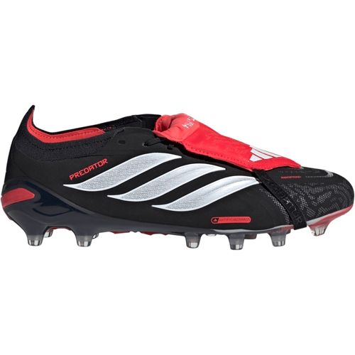adidas Predator Elite FT AG Soccer Cleats | Dick's Sporting Goods