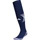 Team Navy Blue/White