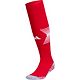 Team Power Red/White