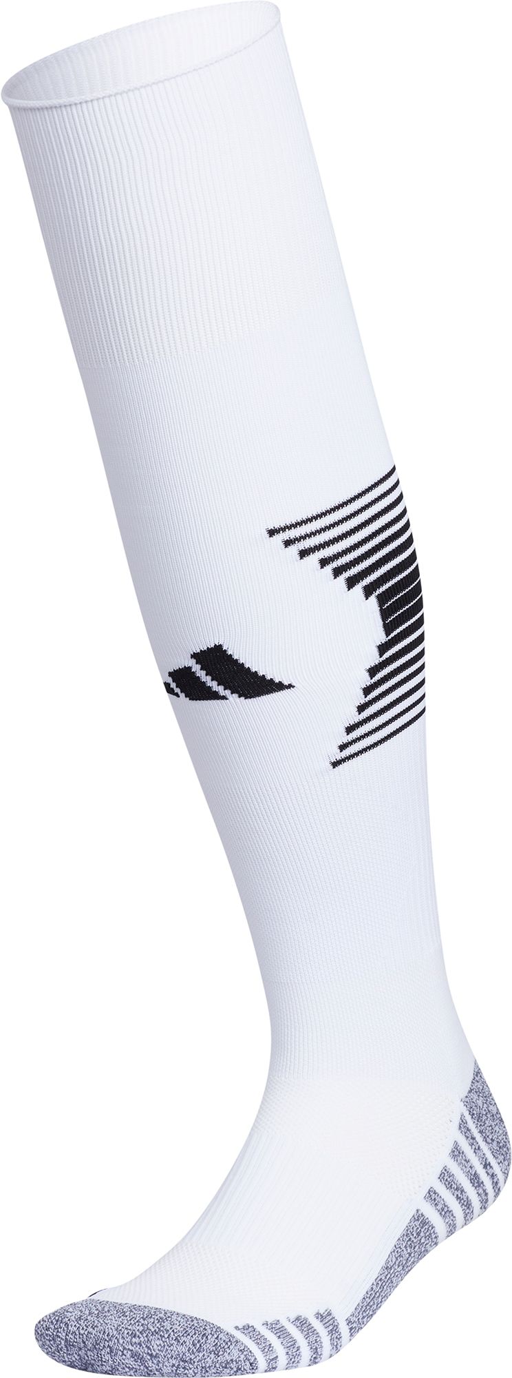 White/Black