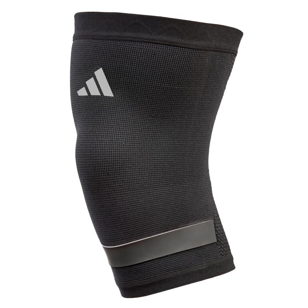 adidas Aeroready Knee Support