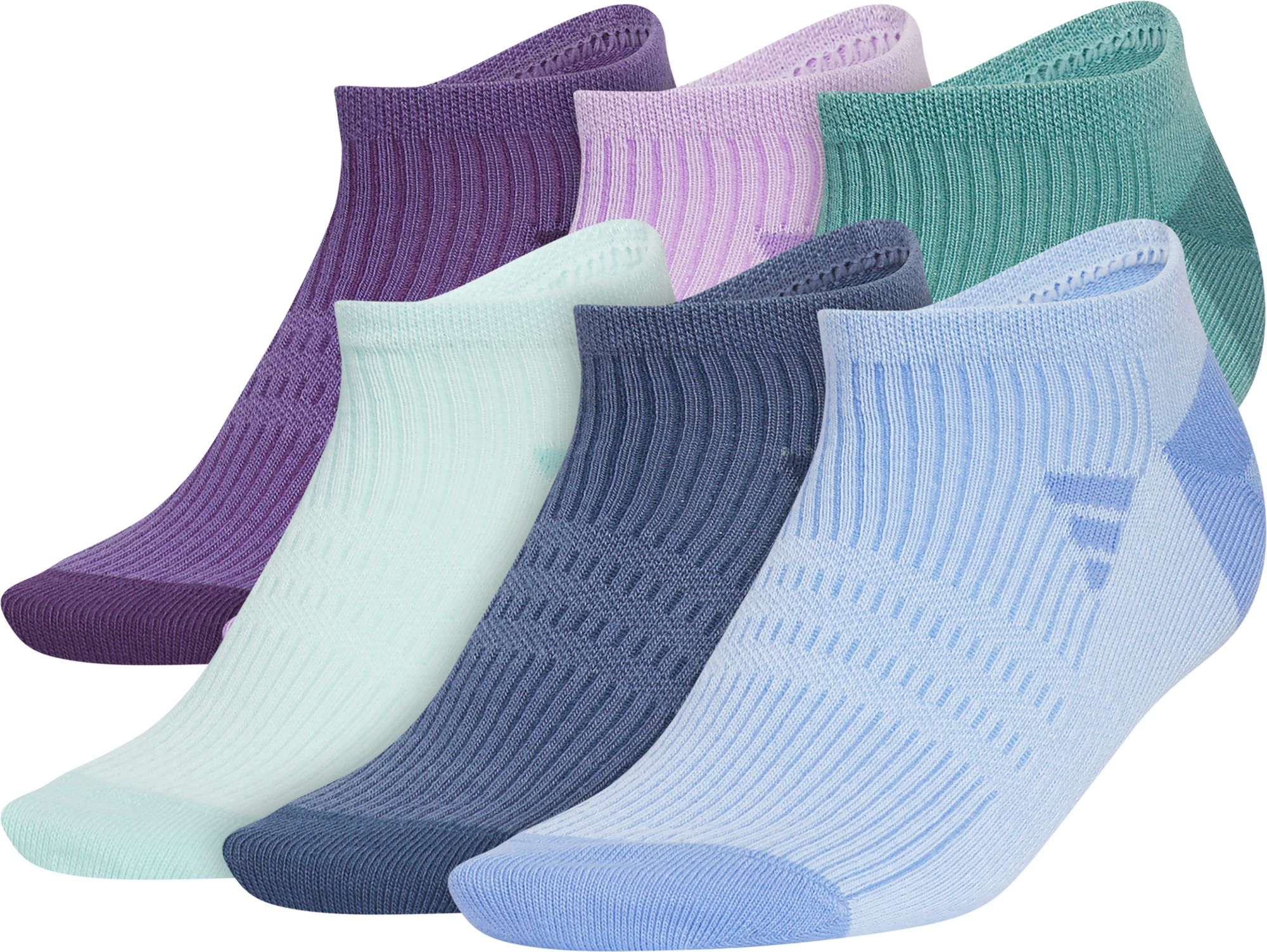 View All Women's adidas Apparel