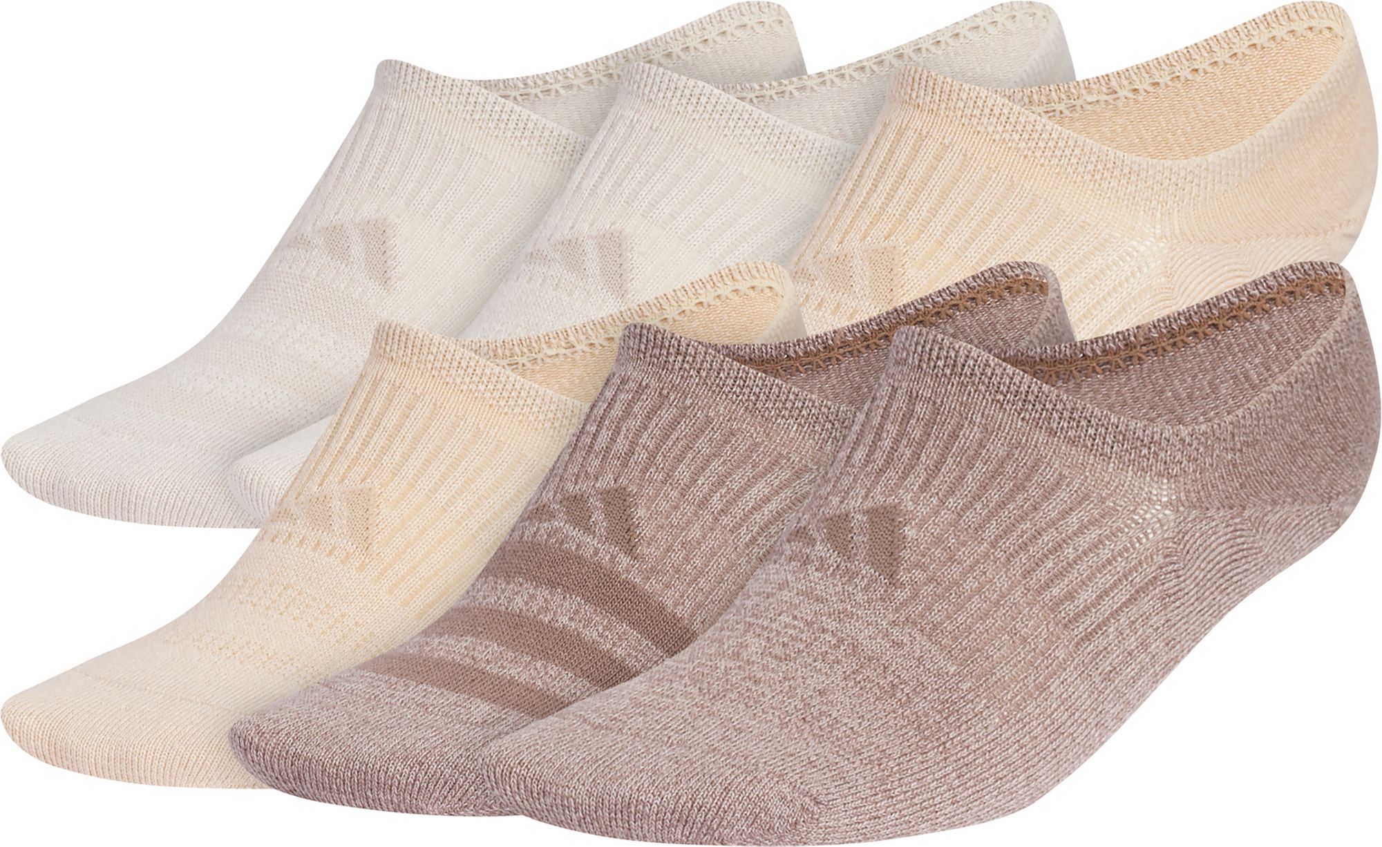 Beige/Brown