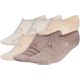 Beige/Brown