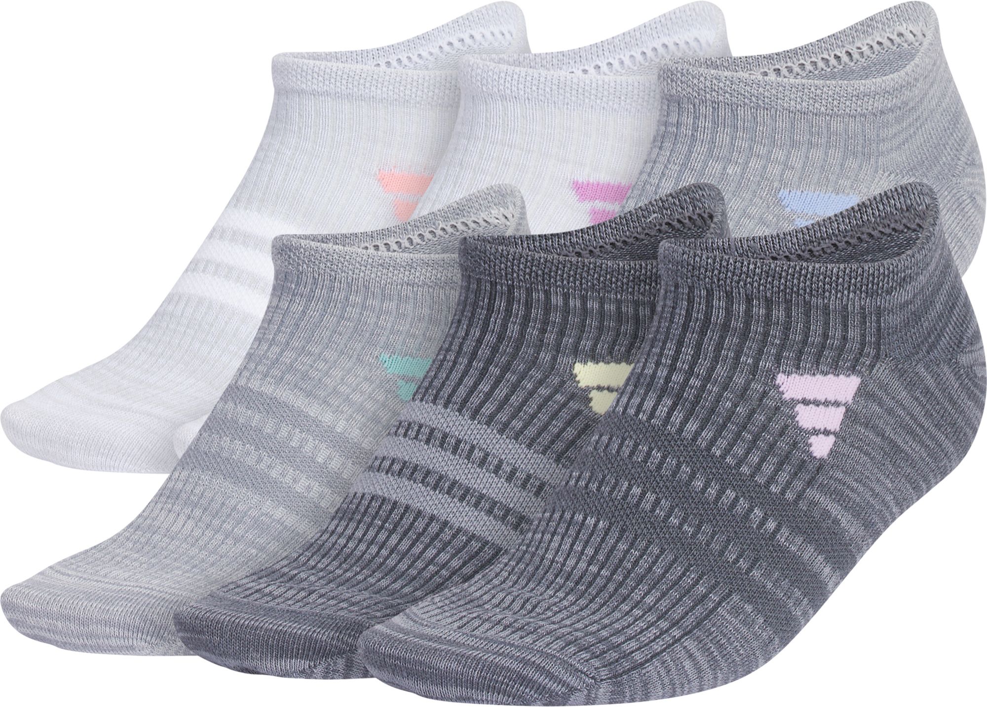 Clear Onix Grey/Semi Pink Spark/Preloved Purple