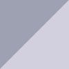 Clear Onix Grey/Semi Pink Spark/Preloved Purple