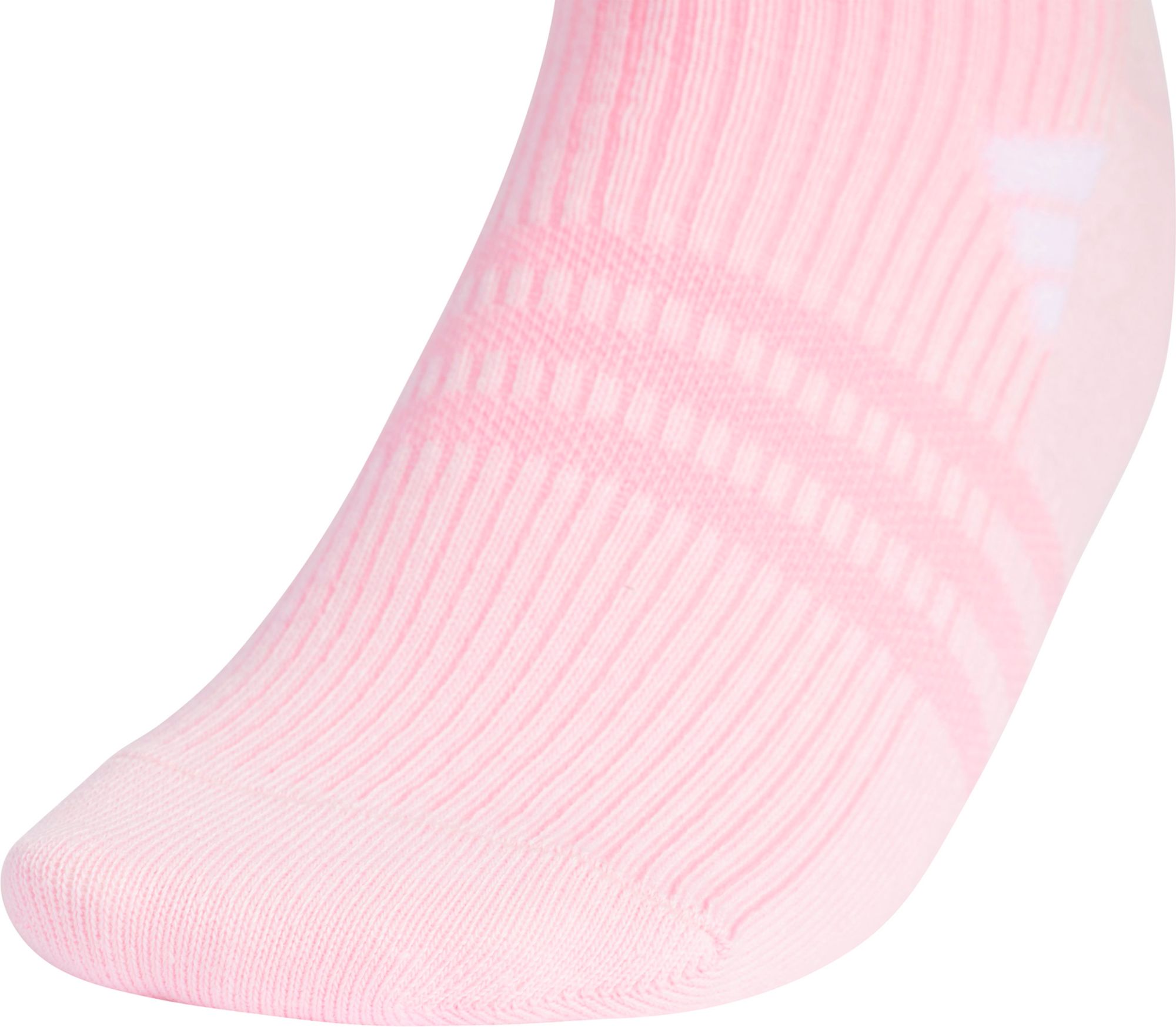 Clear Pink/Maroon/Pure Turbo Pink