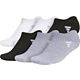 White/Black/Grey