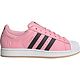 Pink/Black