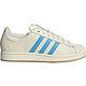 White/Blue