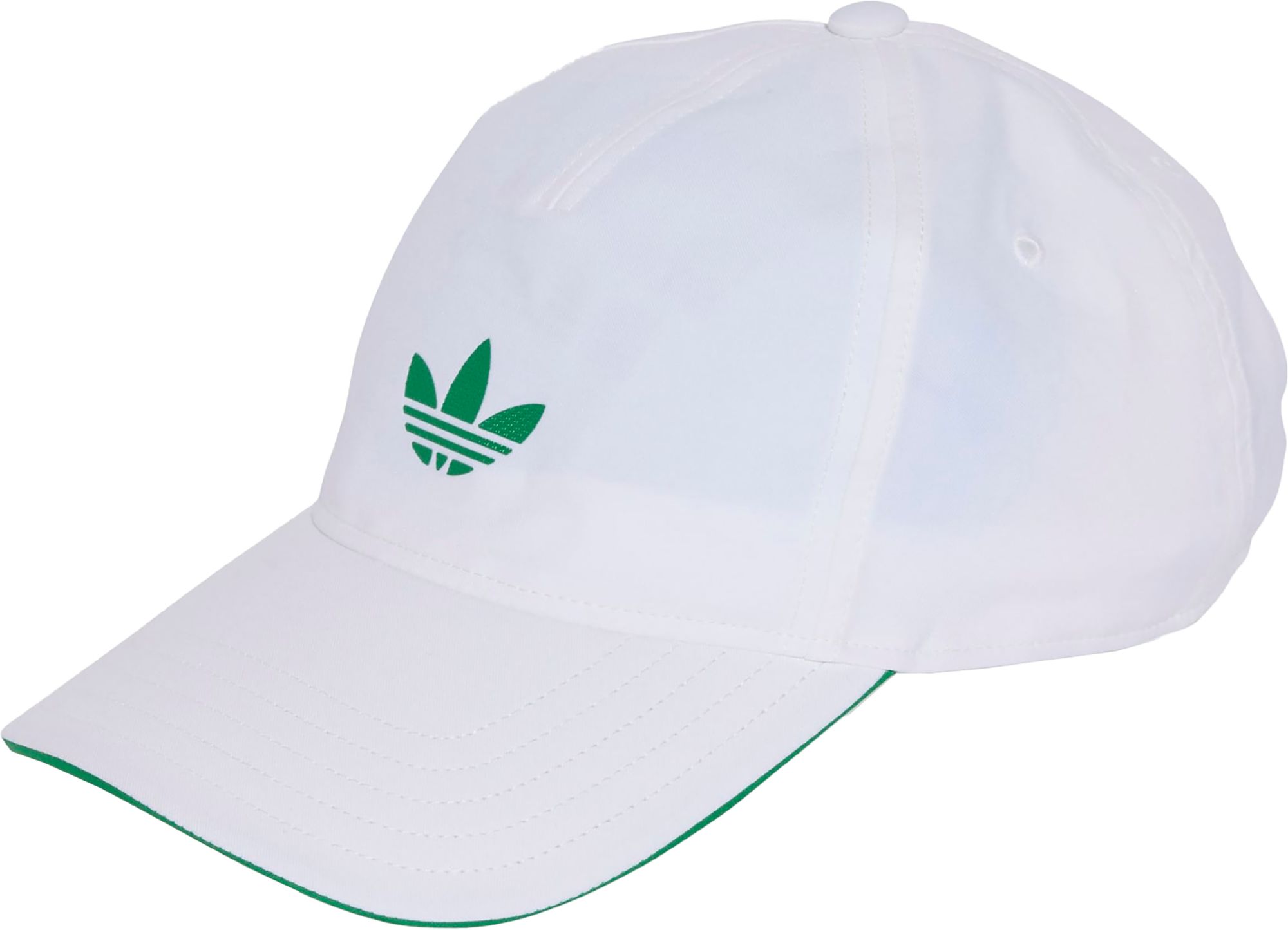 Hats & Visors