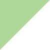 Green/White