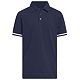 Collegiate Navy