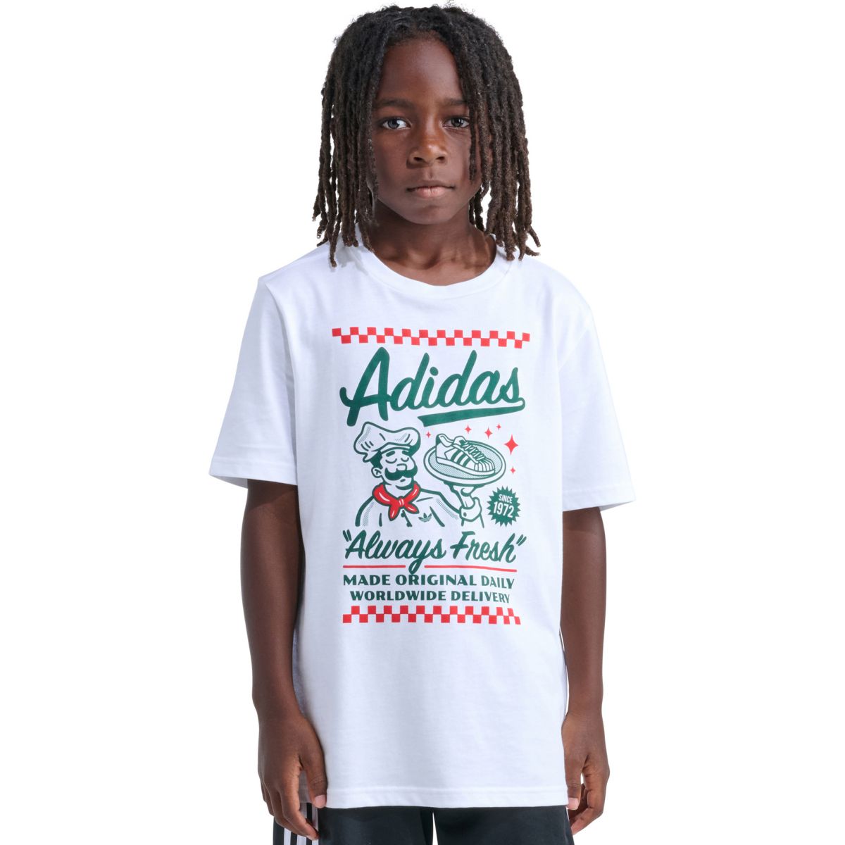 Nike Boys' Baseball Pro Cool Raglan Tee | Dick's Sporting Goods