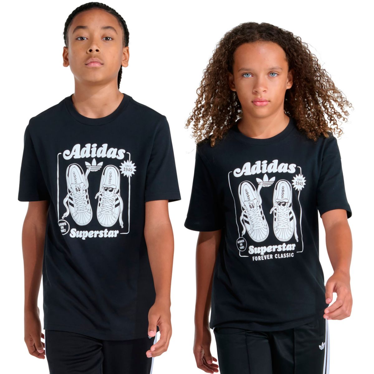 Nike Boys' Baseball Pro Cool Raglan Tee | Dick's Sporting Goods