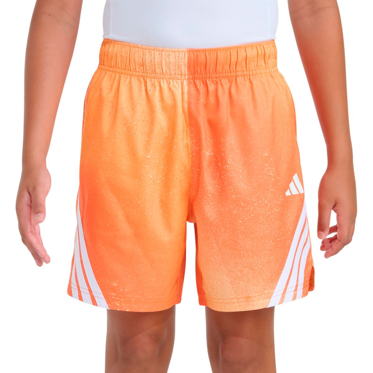 Marucci Boys' Padded Baseball Sliding Shorts w/ Cup | Dick's