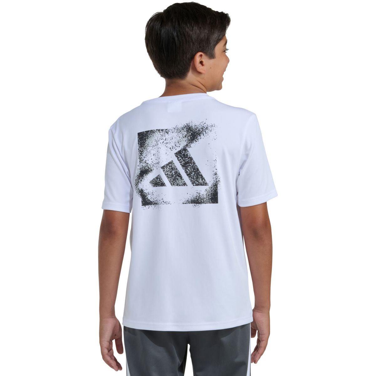 Marucci Boys' Honor The Game Baseball Performance T-Shirt | Dick's
