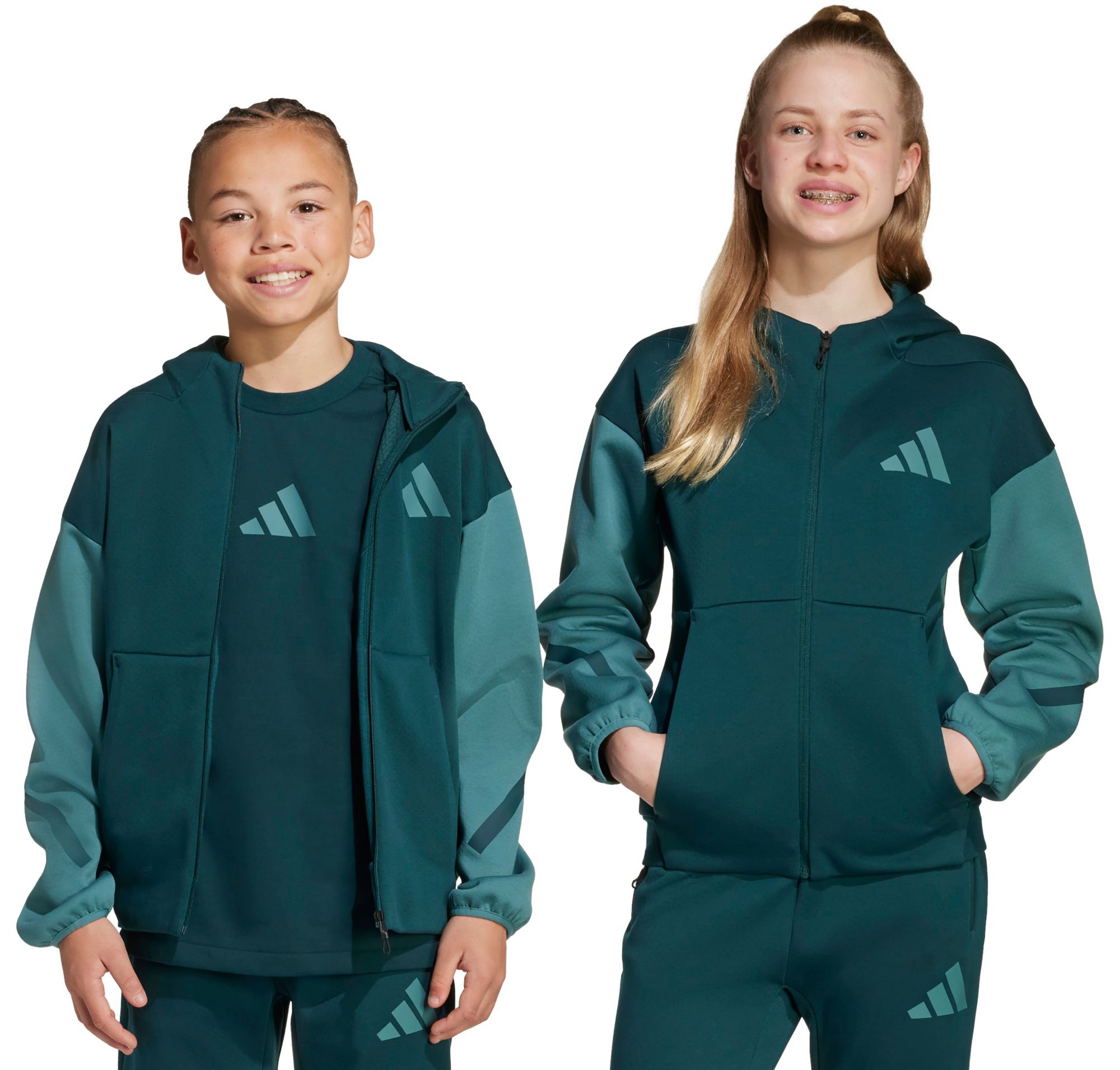 adidas Z.N.E. ZERO-DYE セットアップ adidas Z.N.E. ZERO-DYE セットアップ - メルカリ