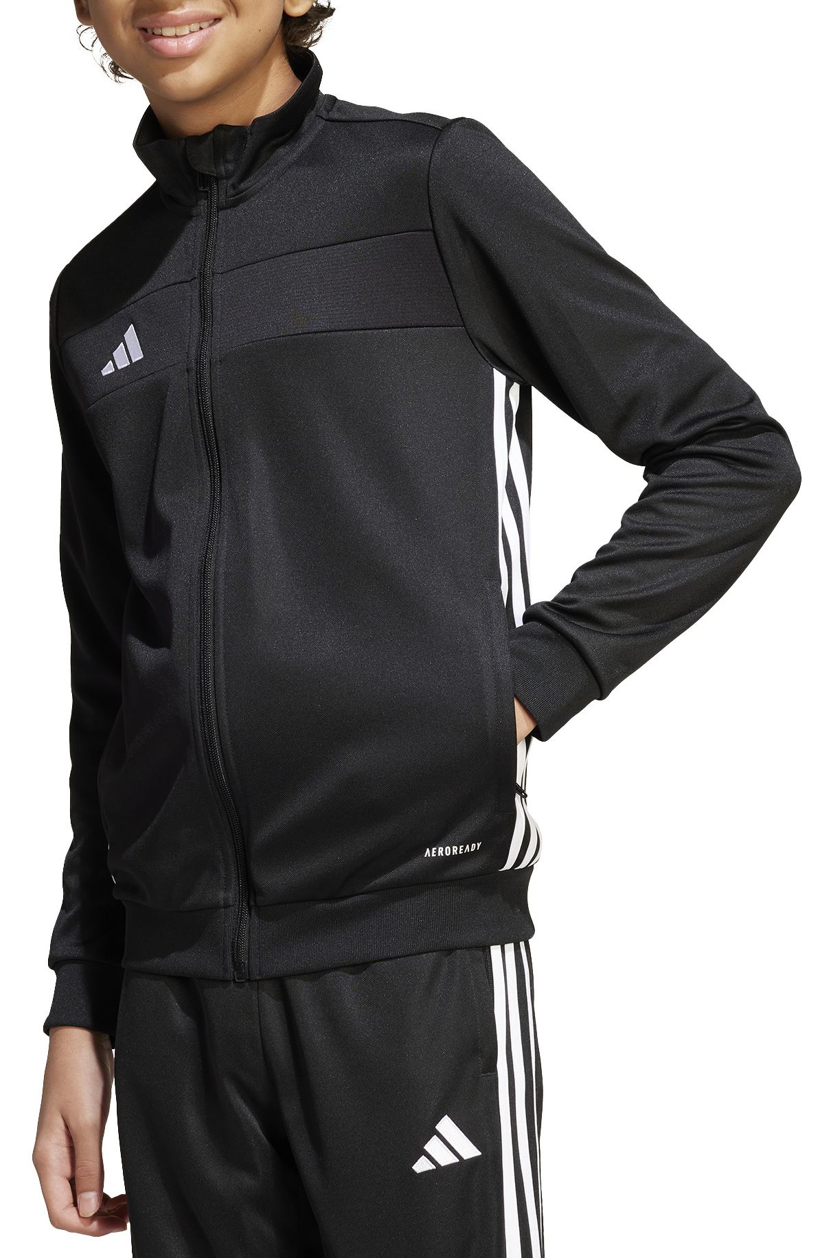 Apparel