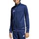 Team Navy Blue/White