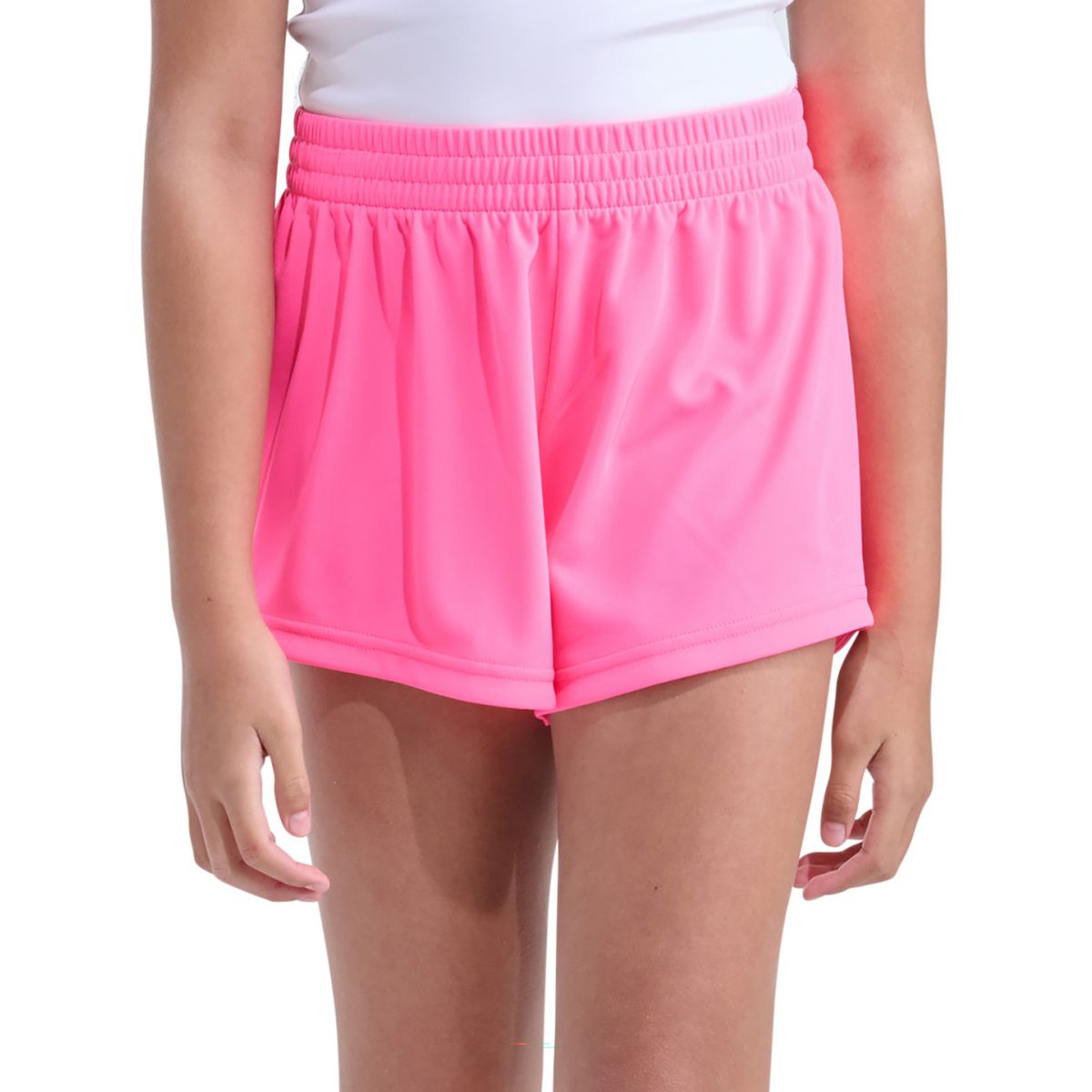 adidas gazelle silver green womens adidas Originals Teamgeist Shorts - JW1343 | SNS