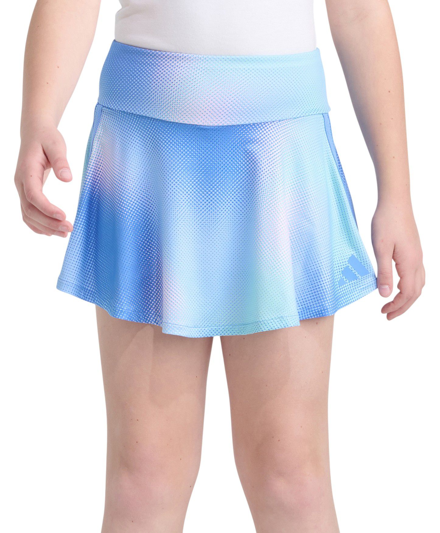 Blue Fusion