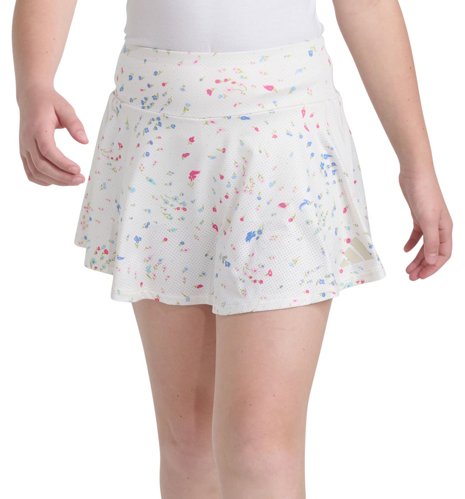 Chalk White
