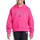 Shock Pink