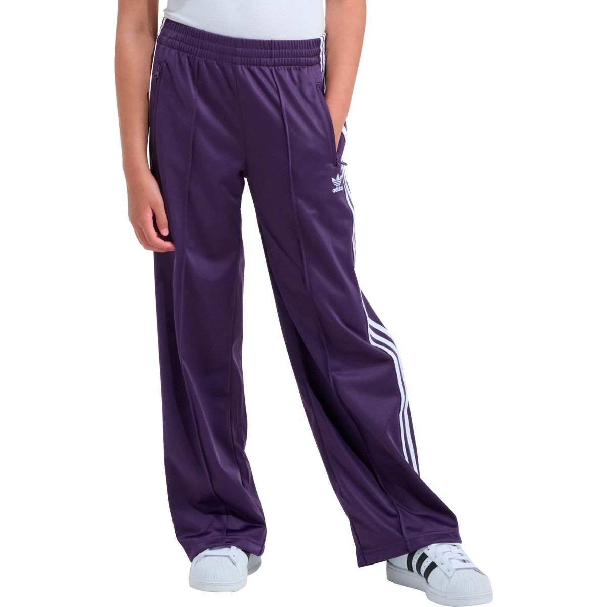 Pantalon Beisbol Champro Youth Talla M 25-27 Lanco Raya Negr | Meses sin interés
