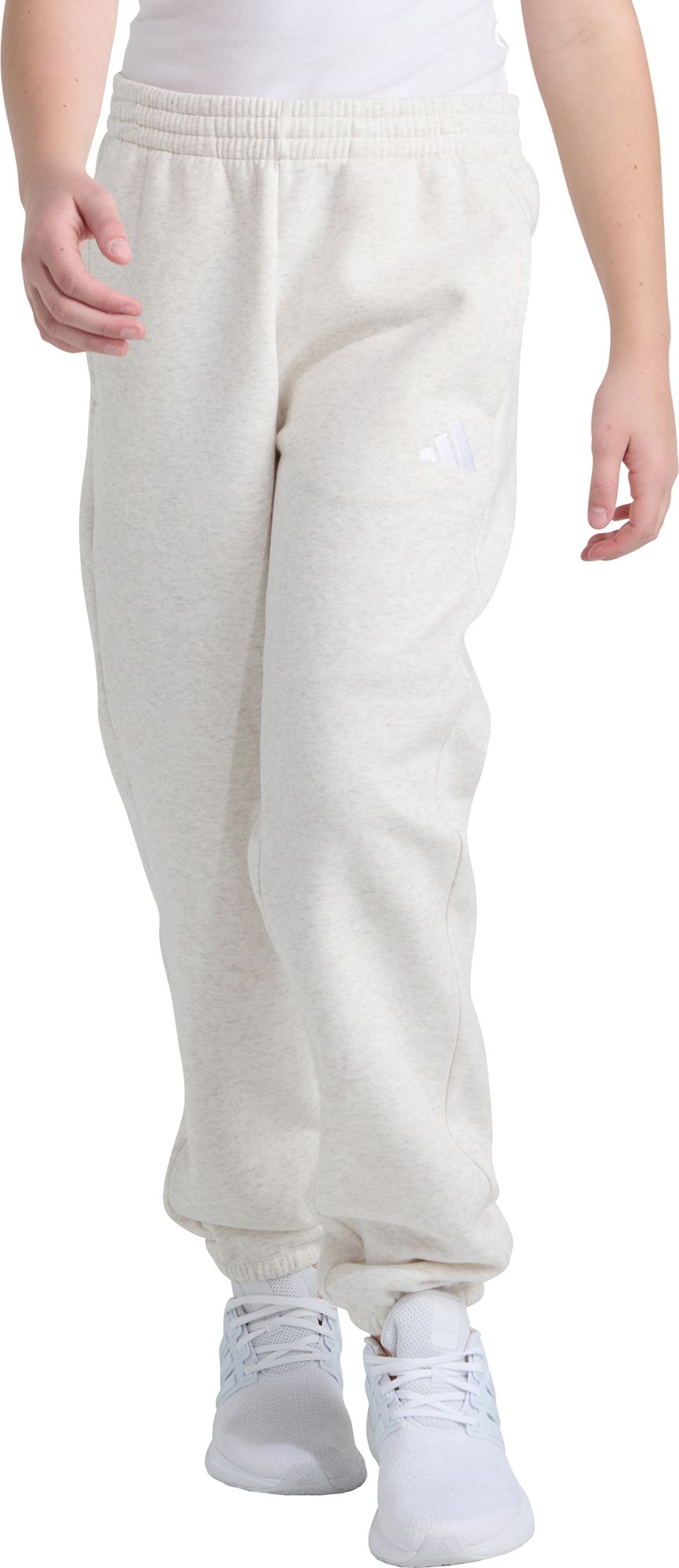 Oatmeal Heather