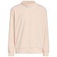 Powder Coral