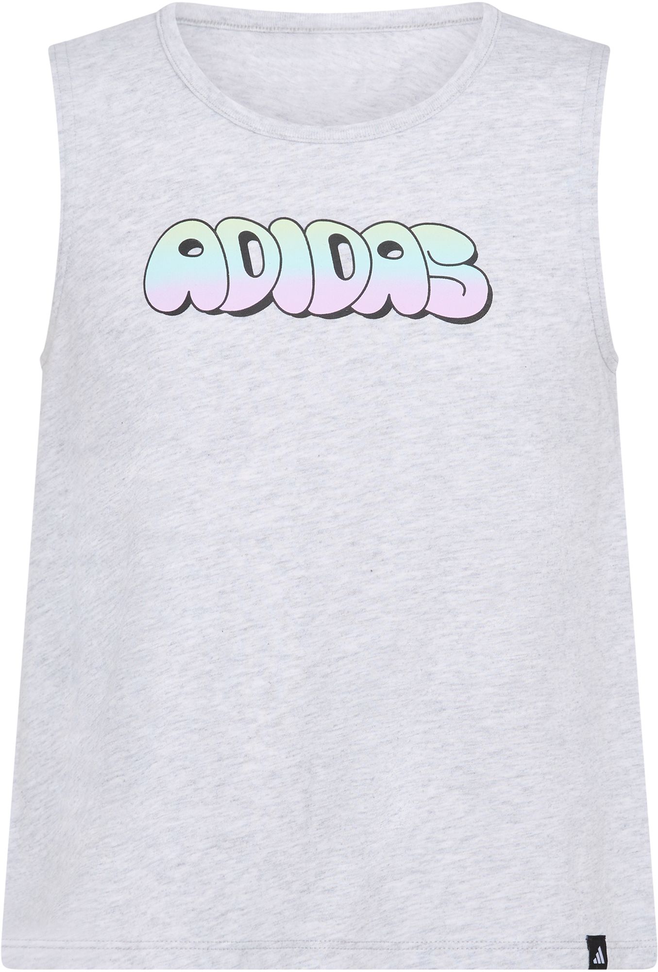 Girls' adidas Apparel