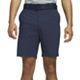 Collegiate Navy