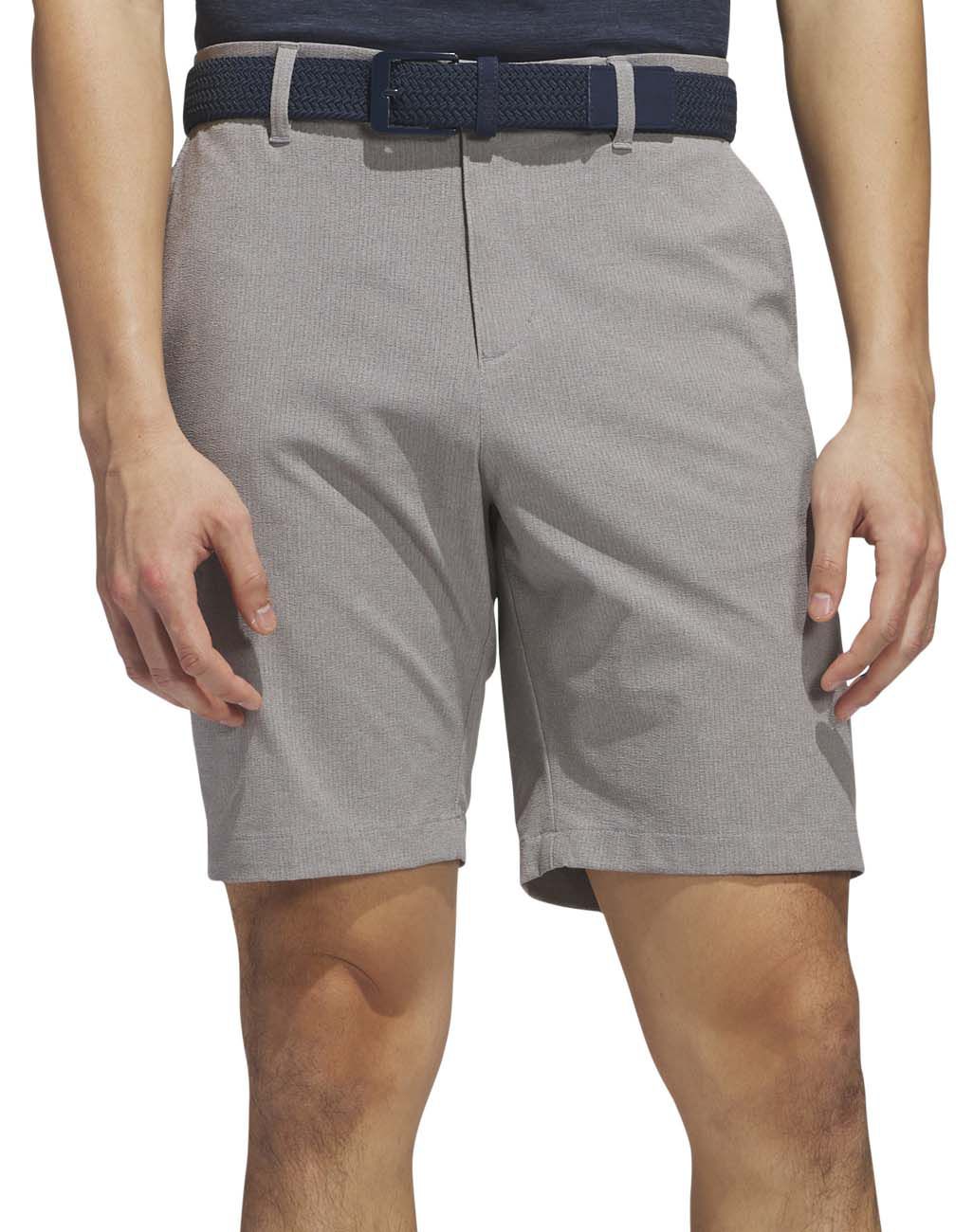 adidas Golf Shorts